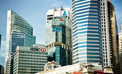 MYP Centre (D1), Office #498267961